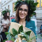 Offro lezioni private a bambini e adolescenti con DSA e BES, adattandole alle loro singole esigenze